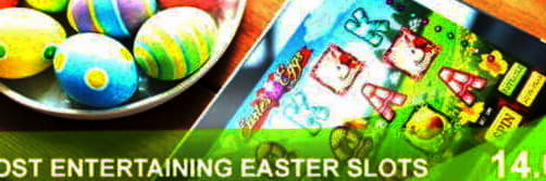 €265 free casino chip at CasiPlay Casino
