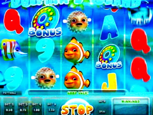 ﻿$165 FREE Chip Casino at Cadoola Casino