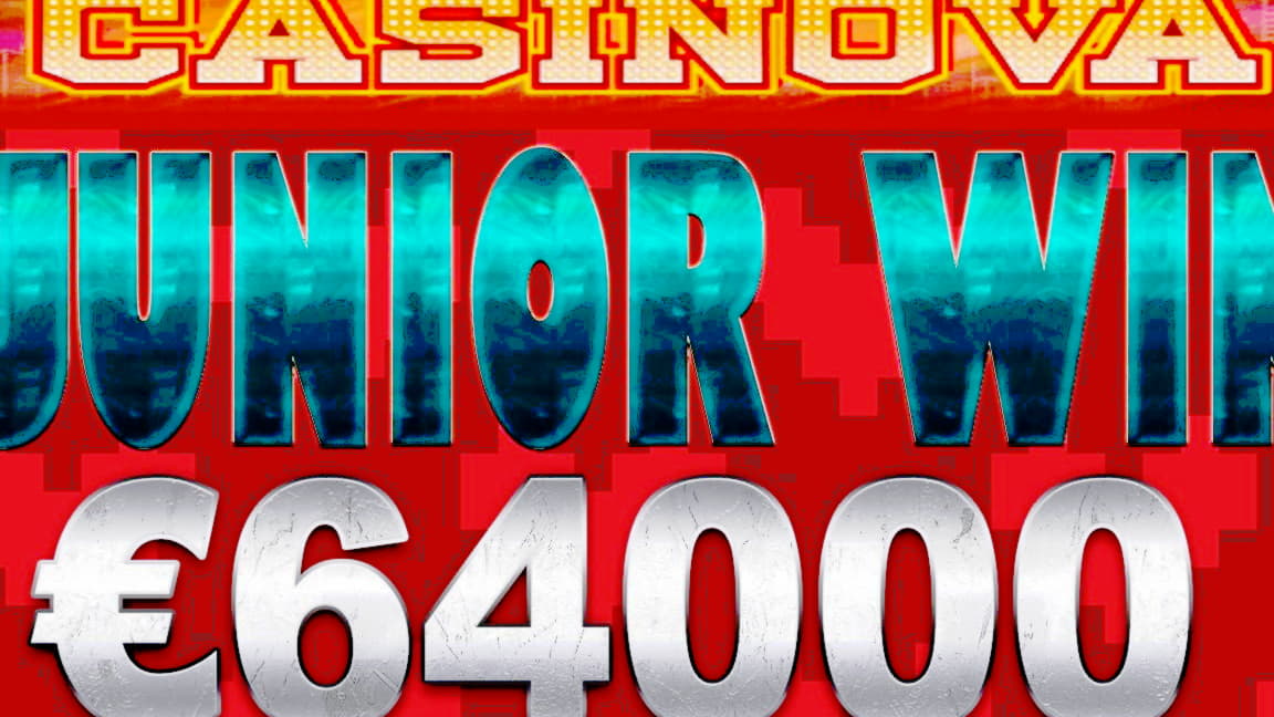 165 free spins no deposit casino at Euro Palace Casino