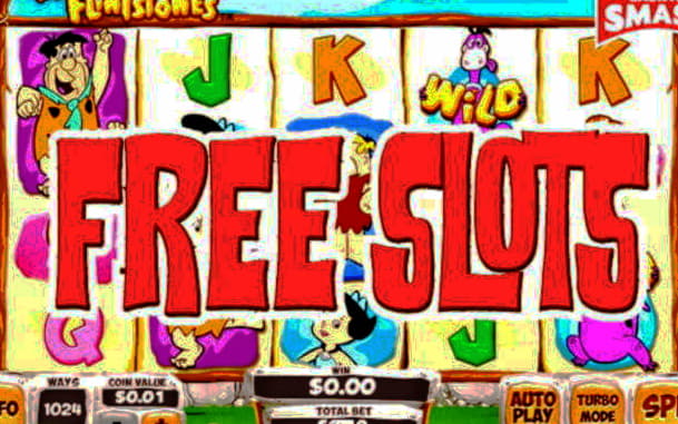 490% Match Bonus Casino at Inter Casino