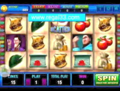 €1295 no deposit bonus casino at Platinum Play Casino