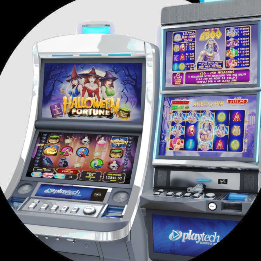 £333 free chip at YoYo Casino