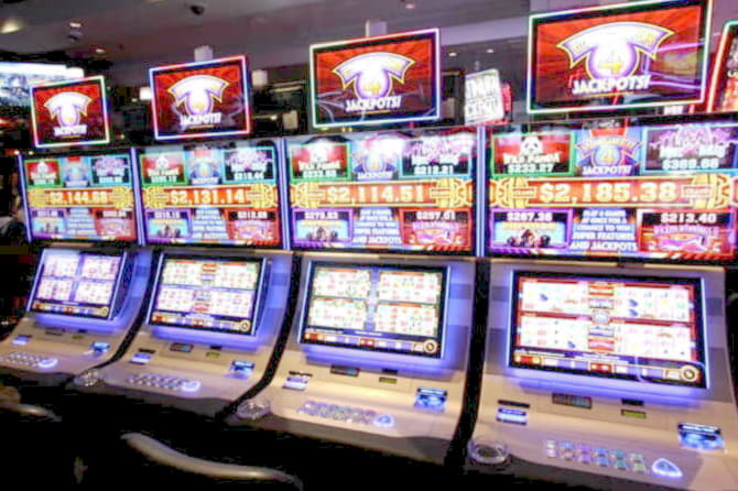 140 free spins no deposit at King Billy Casino