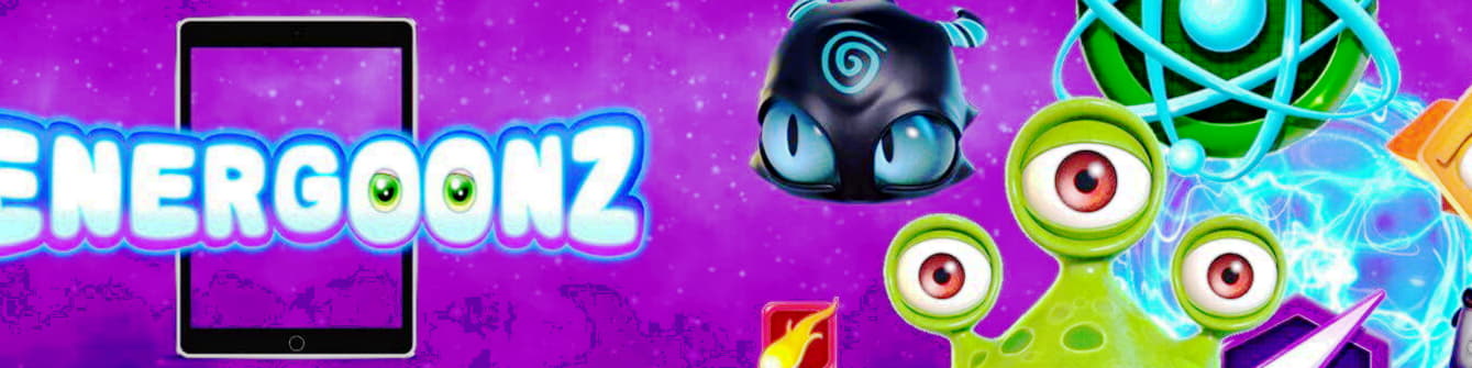 €415 Tournament at Slots Capital Casino
