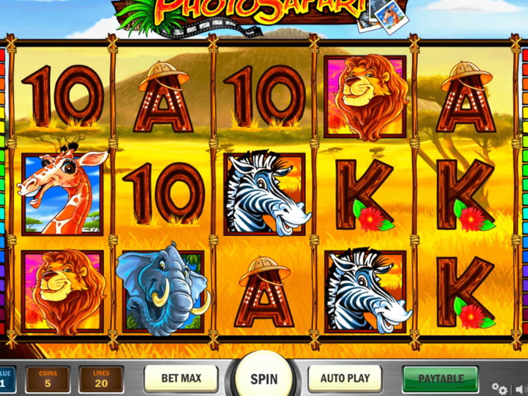 EURO 685 free chip casino at Reload Bet Casino