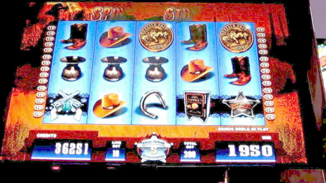 €1980 NO DEPOSIT at River Belle Casino