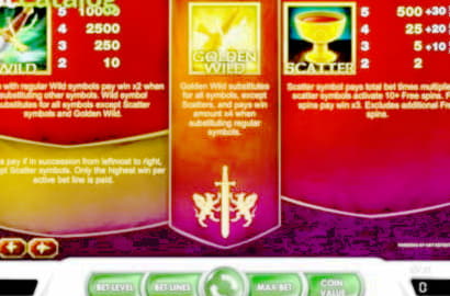 $3955 no deposit casino bonus at Platinum Play Casino