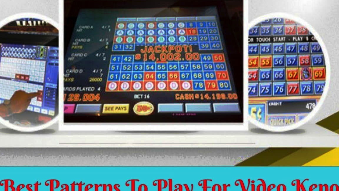 $210 Mobile freeroll slot tournament at Casino com