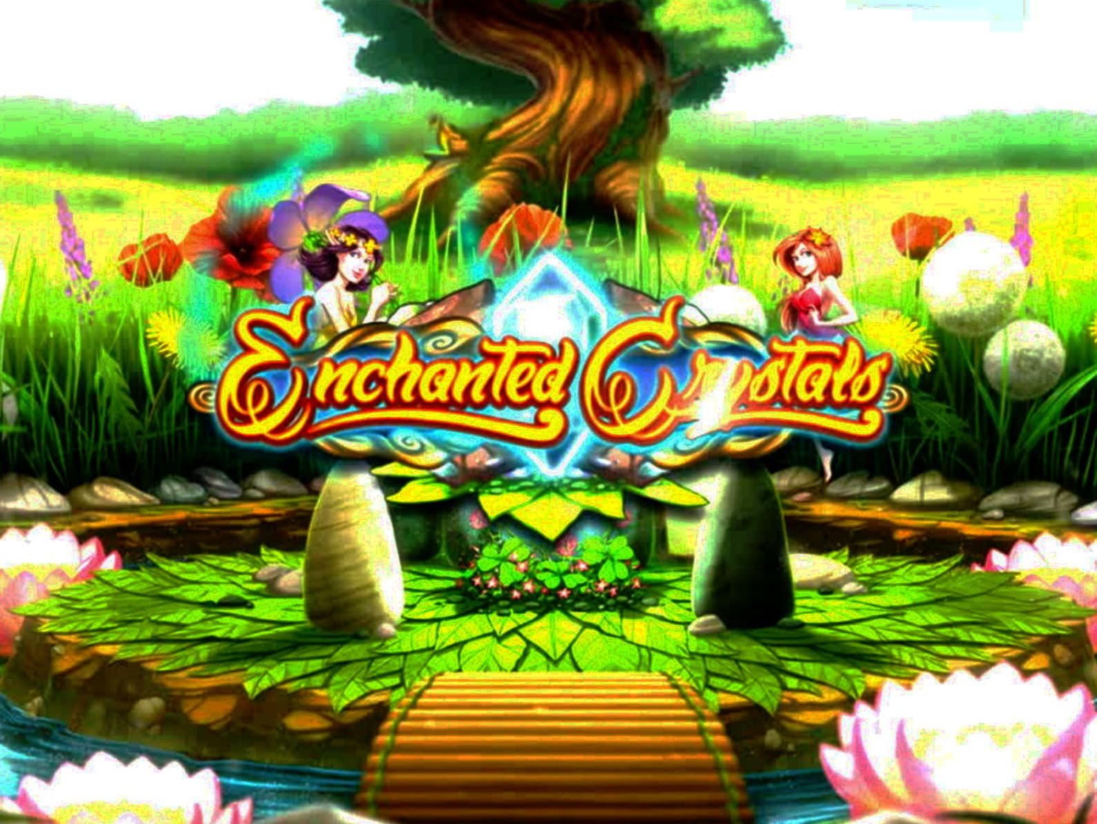 230 Free Spins no deposit at Unique Casino