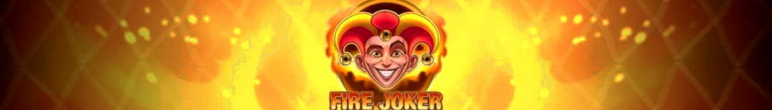 €3730 No deposit bonus at Euro Palace Casino