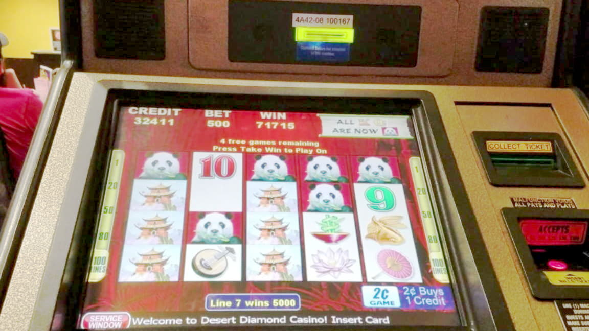 99 Free Spins right now at River Belle Casino