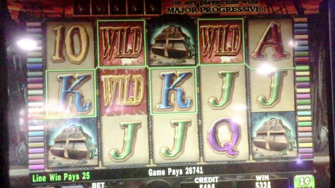 $325 no deposit casino bonus at Euro Palace Casino