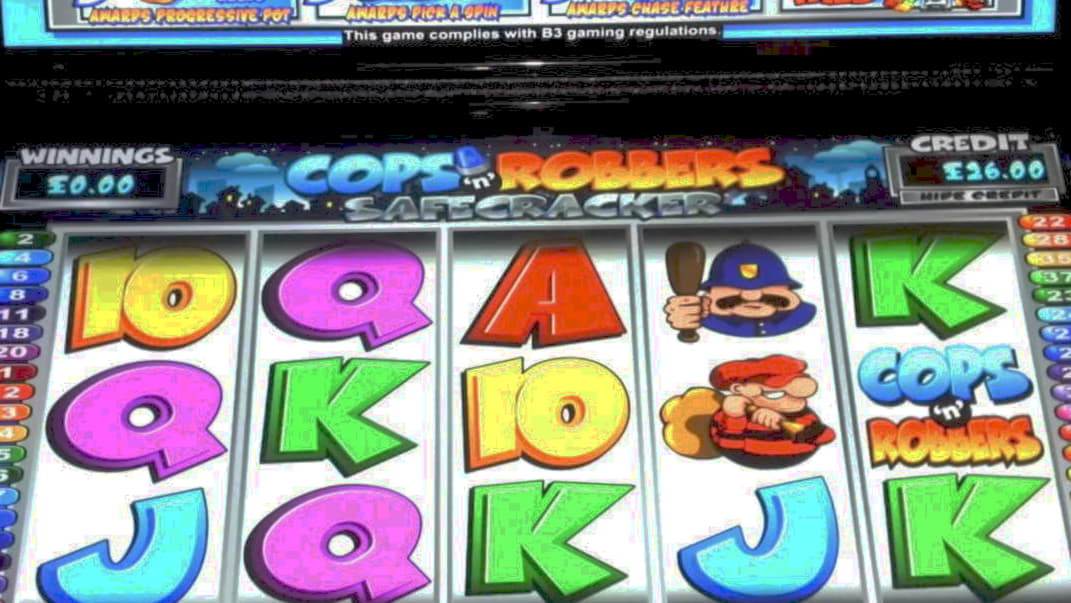 180 FREE Spins at Come On Casino