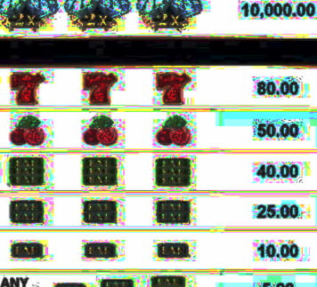 130% Match Bonus at Gamebookers Casino