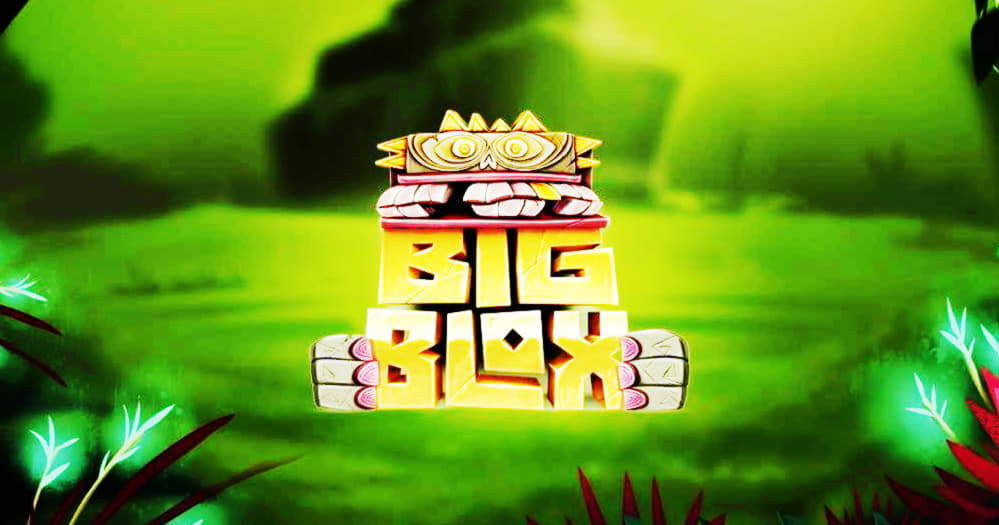 580% Match bonus at Mrgreen Casino