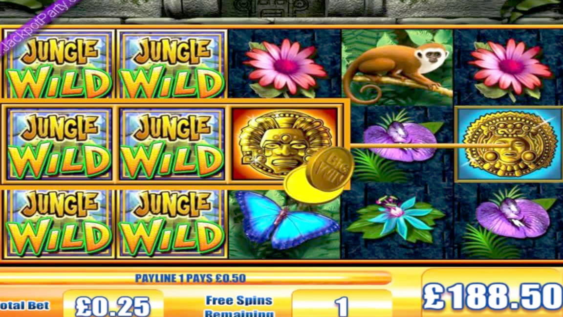 £905 Tournament at Casino com