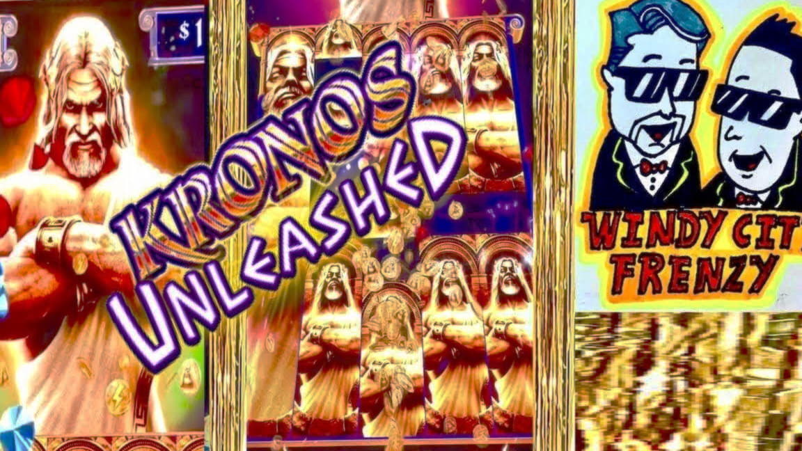 Eur 670 Free Casino Ticket at 777 Casino