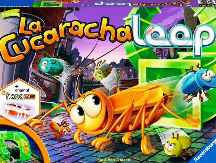 145 Free spins at Mrgreen Casino