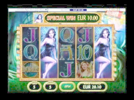€2350 no deposit bonus code at Casino-X