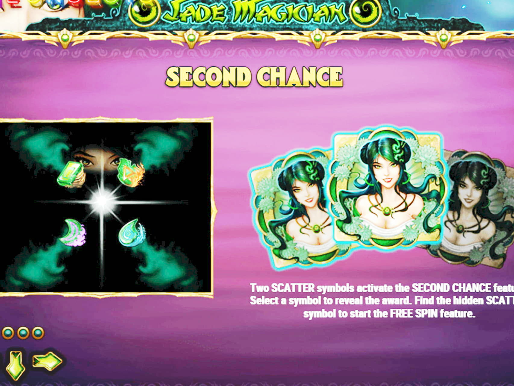$3325 No deposit bonus code at William Hill Casino