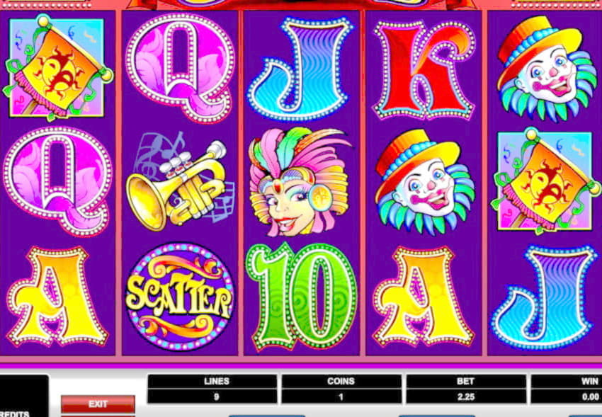 65% Casino Welcome Bonus at Royal Dubai Casino