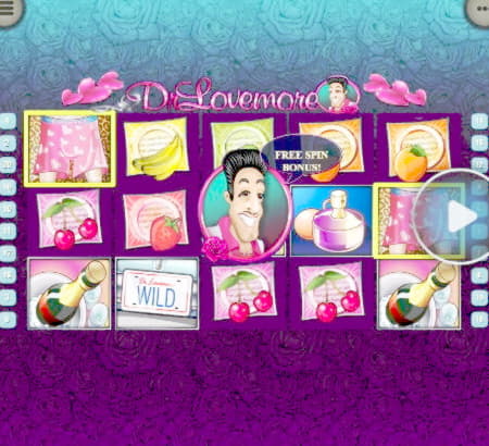EUR 2410 No Deposit Casino Bonus at Slots Capital Casino