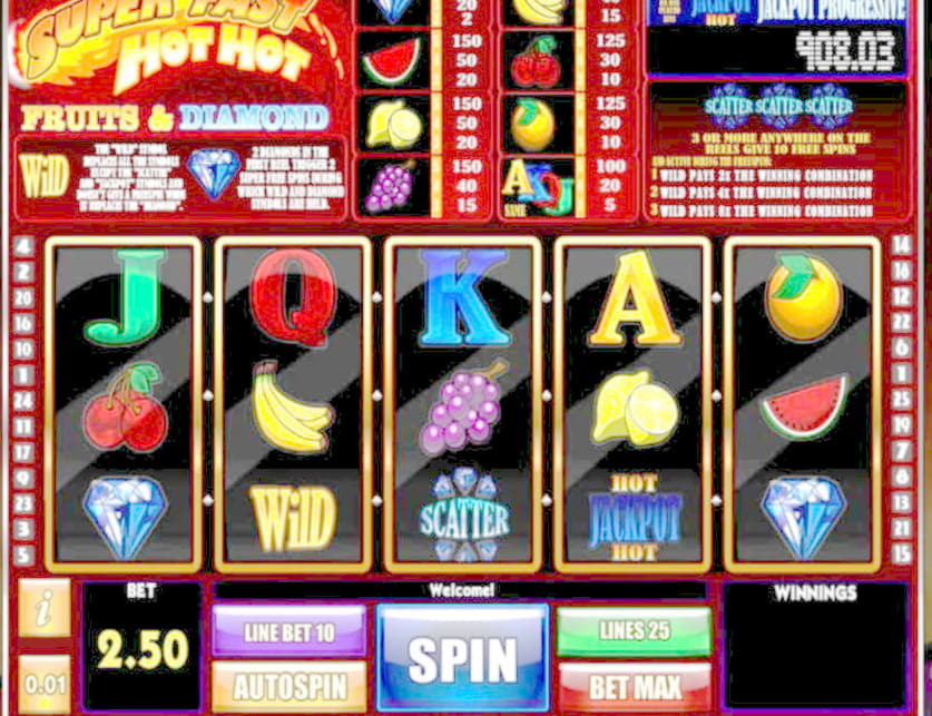 €4320 No Deposit Bonus Code at YoYo Casino