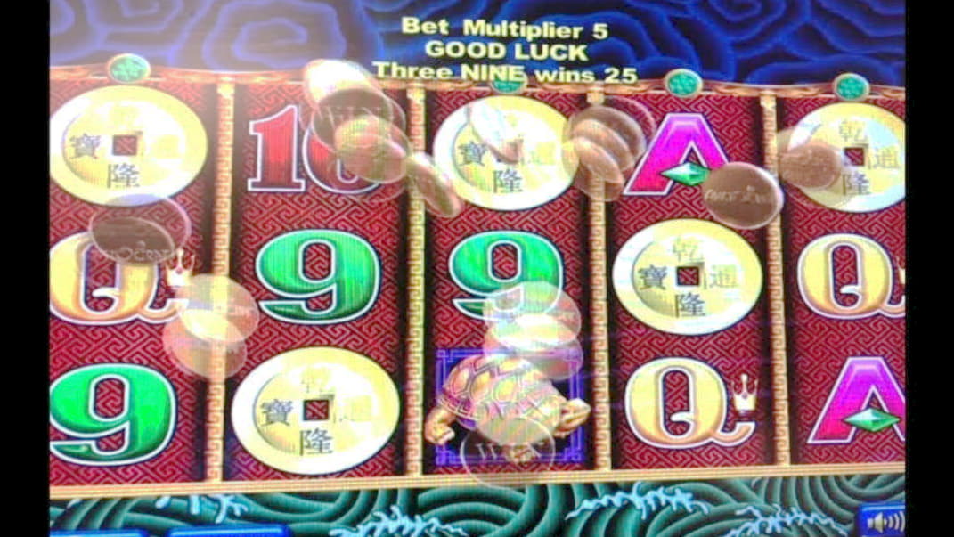 ﻿$2225 NO DEPOSIT CASINO BONUS at Party Casino