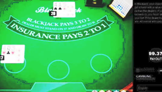 ﻿$515 Online Casino Tournament at Spinit Casino