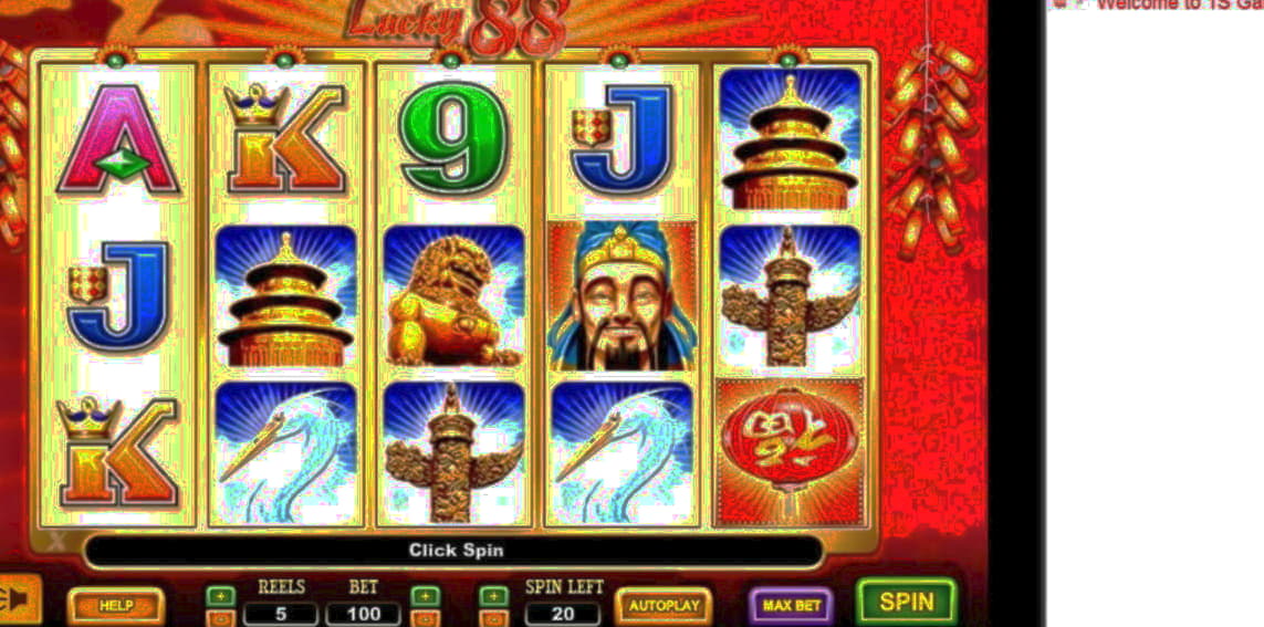 £720 Casino tournaments freeroll at Slots Capital Casino