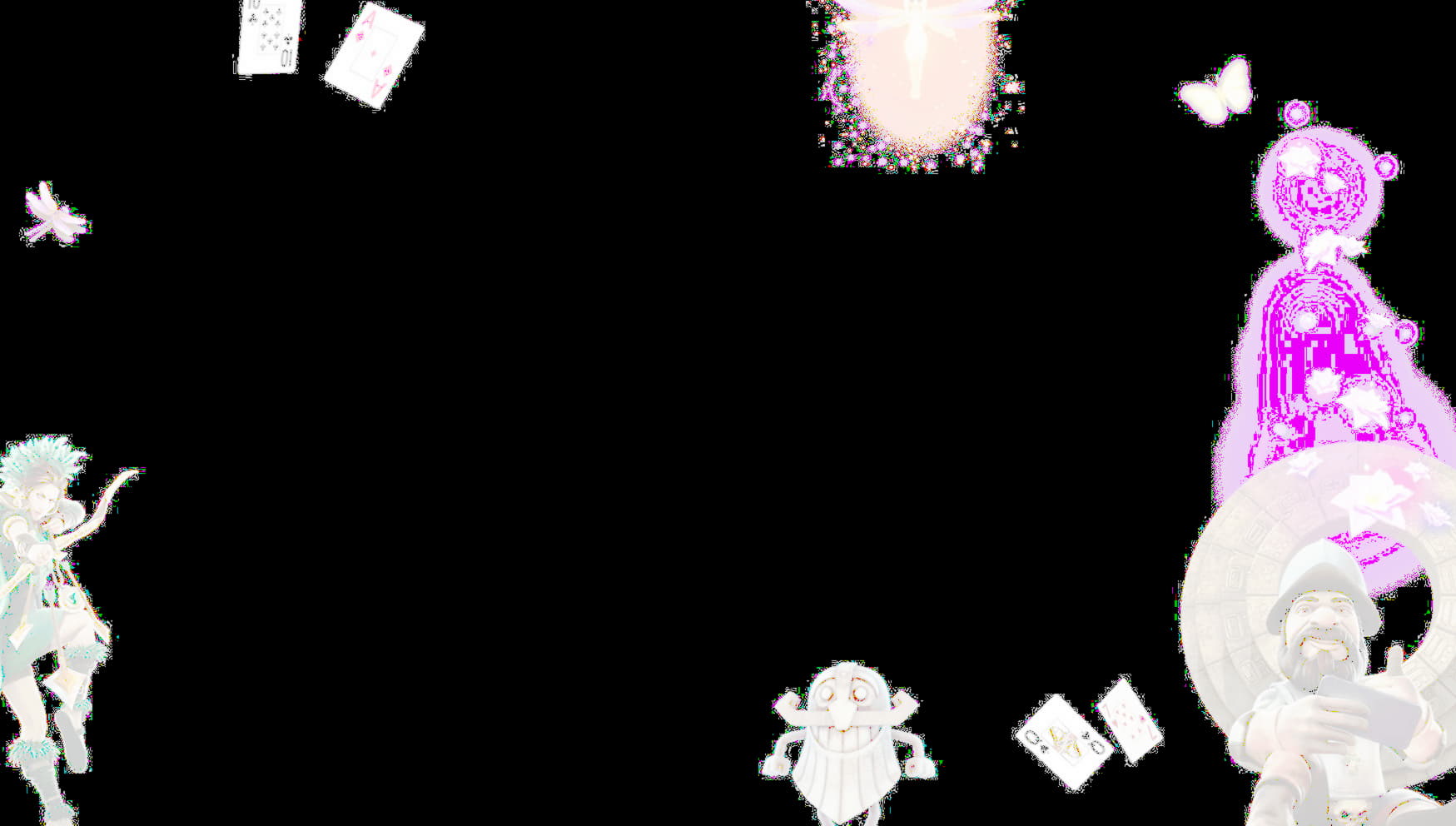 ﻿$3770 NO DEPOSIT BONUS CASINO at Slots Capital Casino