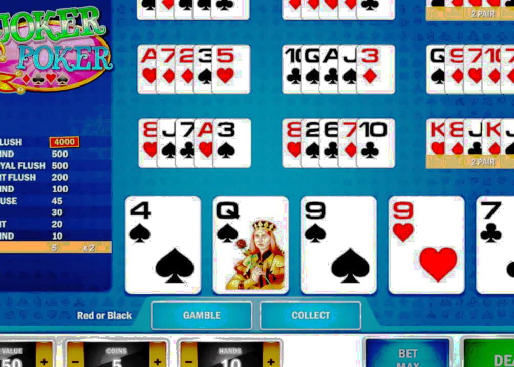 ﻿$235 casino chip at Treasure Island Jackpots Casino (Sloto Cash Mirror)