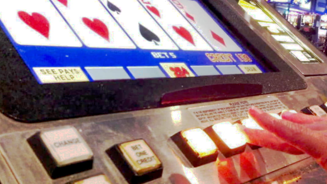 185% Signup Casino Bonus at William Hill Casino