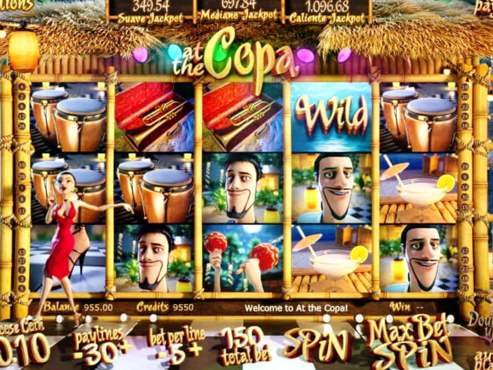 EURO 500 Free Casino Tournament at Royal Dubai Casino