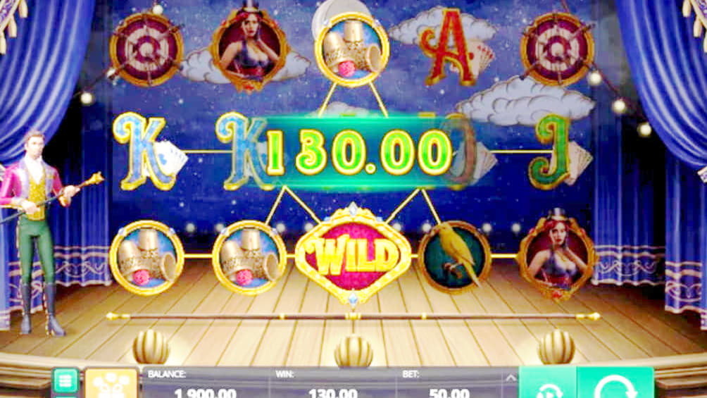 185 Free Casino Spins at Royal Dubai Casino