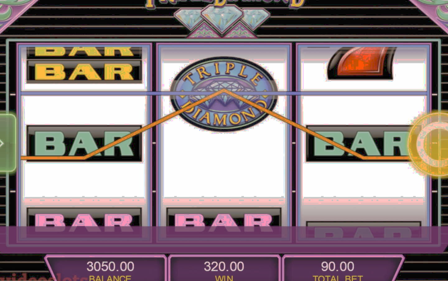 375% Deposit match bonus at Spinit Casino