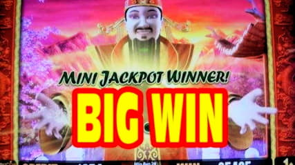 135 Free Spins no deposit casino at Buran Casino