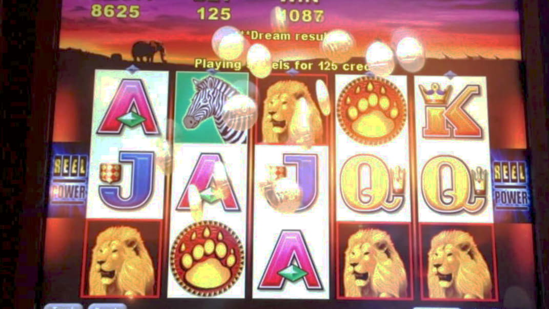 ﻿$340 Daily freeroll slot tournament at Party Casino