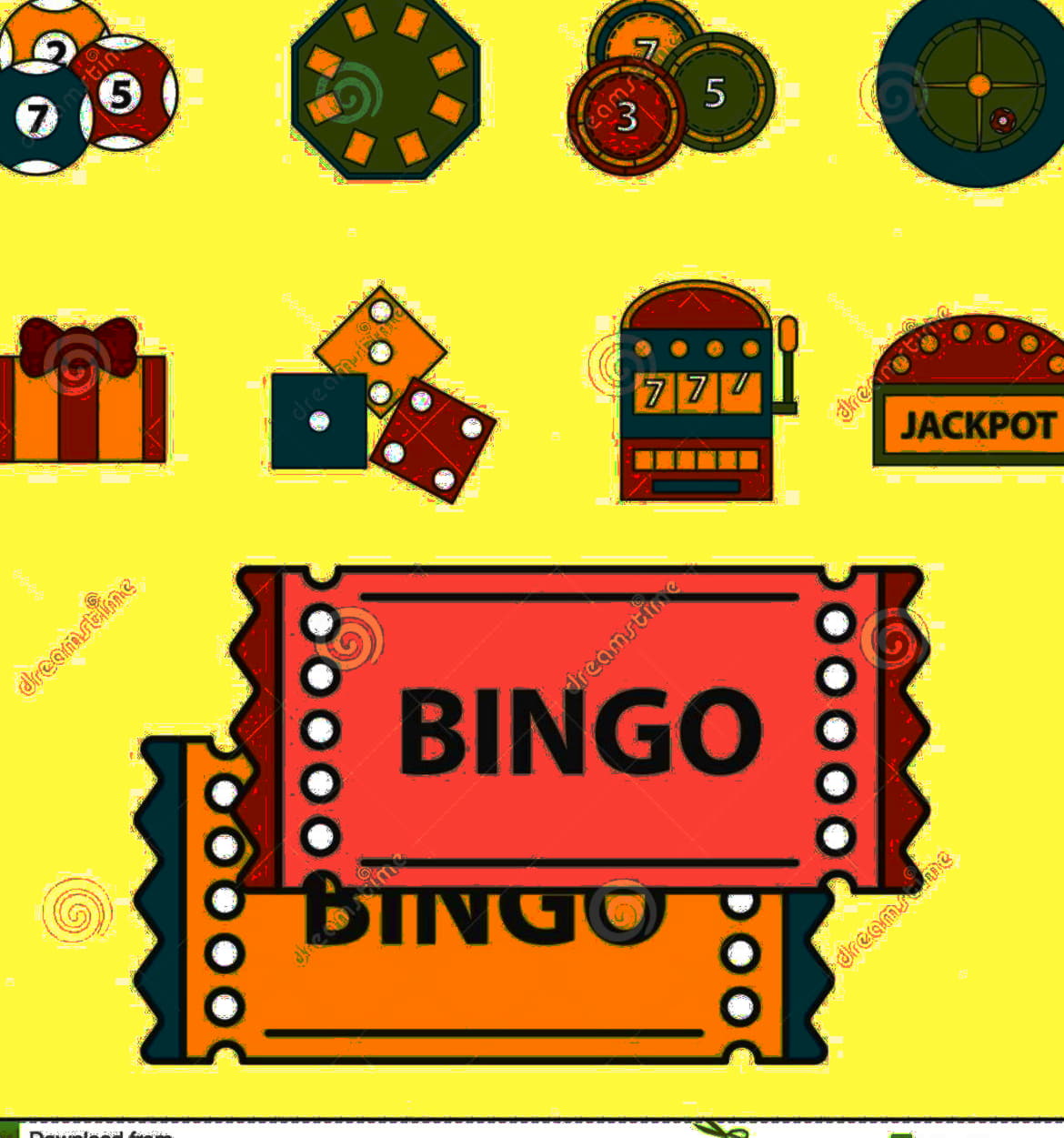 €140 Free casino chip at Boa Boa Casino