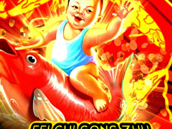 €280 Free Chip at Royal Vegas Casino
