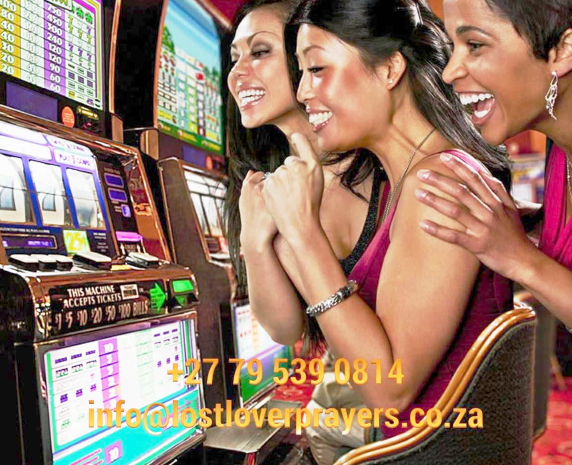 90 free casino spins at Platinum Play Casino
