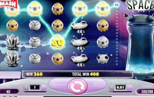 ﻿$565 FREE CHIP at Reload Bet Casino