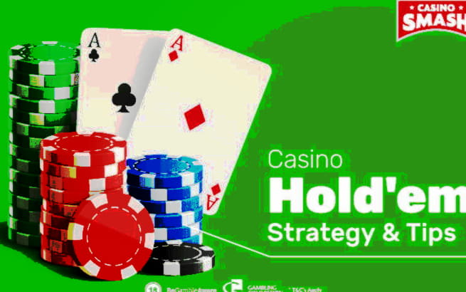 €340 Free Cash at CasiPlay Casino