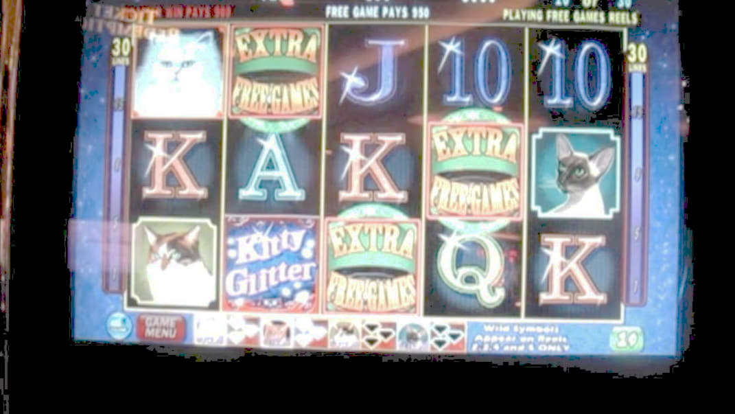 Eur 99 No deposit casino bonus at Italy Casino 