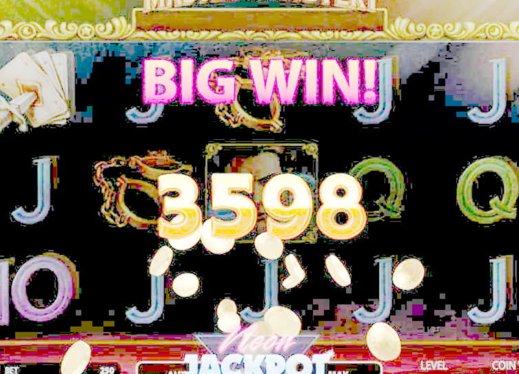 €2930 NO DEPOSIT CASINO BONUS at Gamebookers Casino
