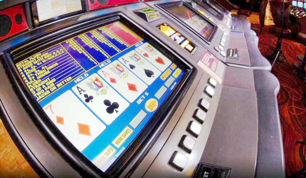 ﻿$210 Free Casino Tournament at Casino-X