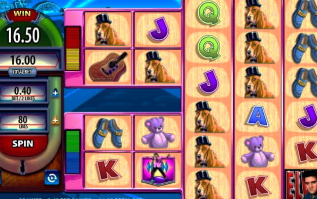 365% Match Bonus Casino at Casino-X