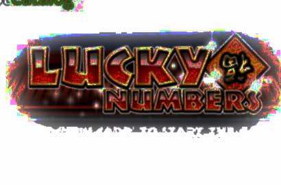 $945 Free Casino Tournament at Casino com