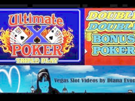 $55 No Deposit Casino Bonus at 888 Casino