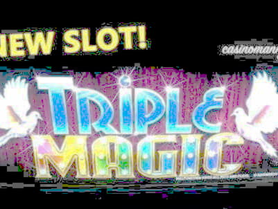€480 Casino tournaments freeroll at Mrgreen Casino